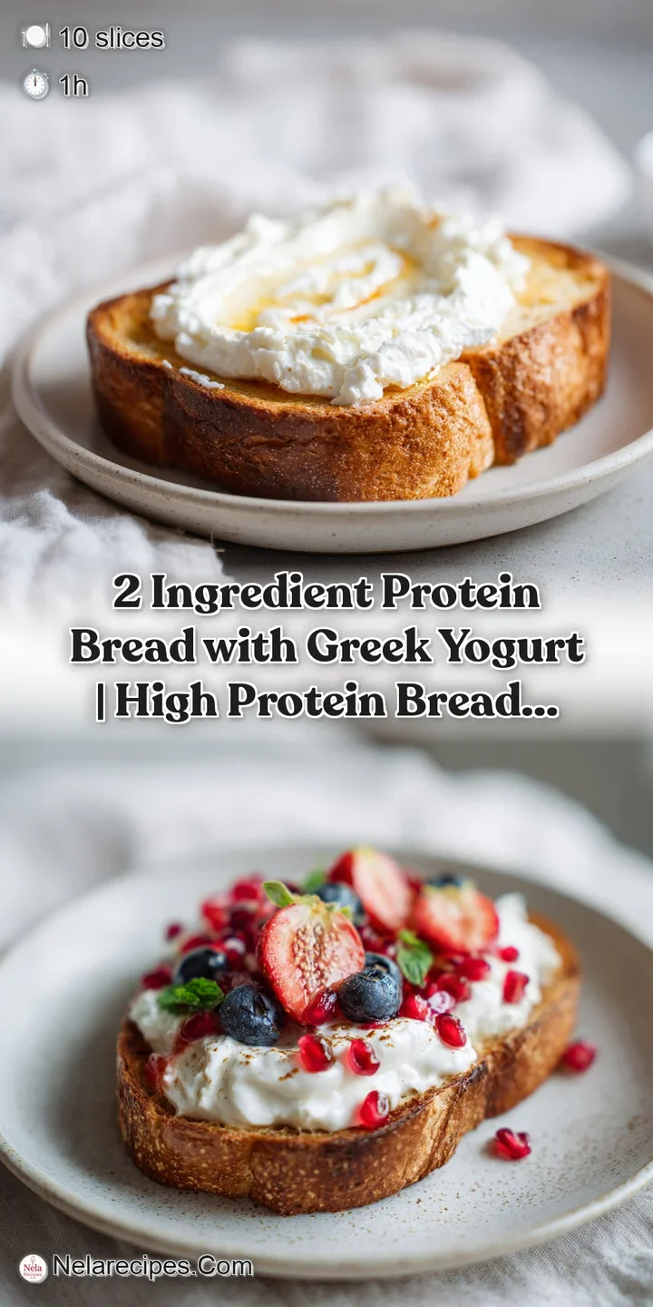 Close-up of the airy interior crumb of a light-colored, soft bread slice.