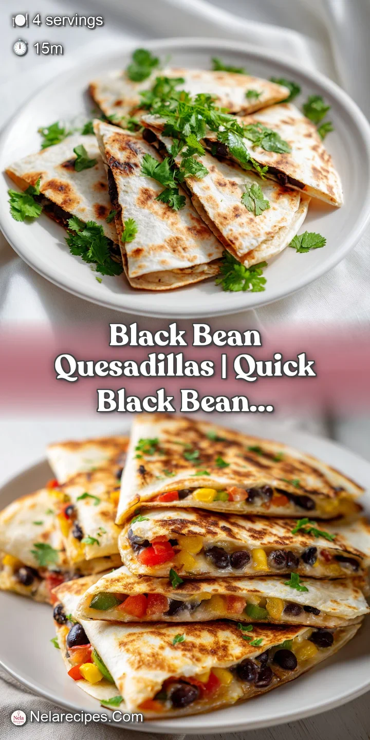 Close-up of a steamy, perfectly grilled quesadilla with gooey cheese stretching from the golden-brown tortilla.