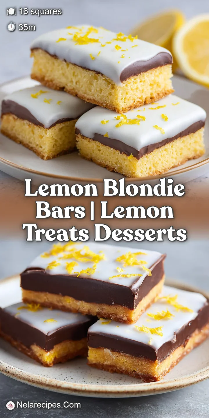 Macro shot of a dense, moist citrus bar showing a glistening sugary crust and a soft, buttery pale yellow center.