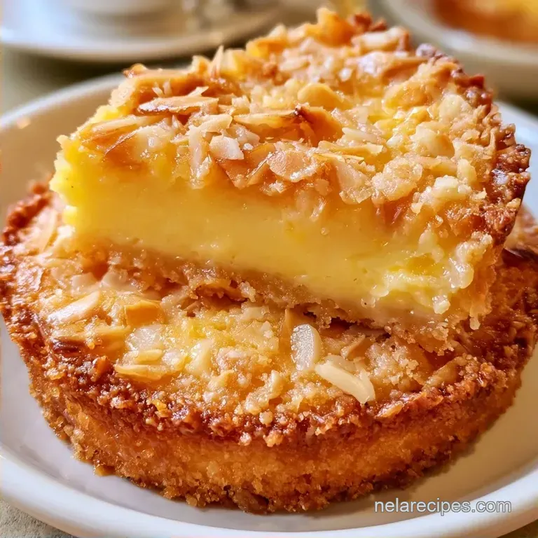 High Protein Almond Flour Pie Crust Quiche